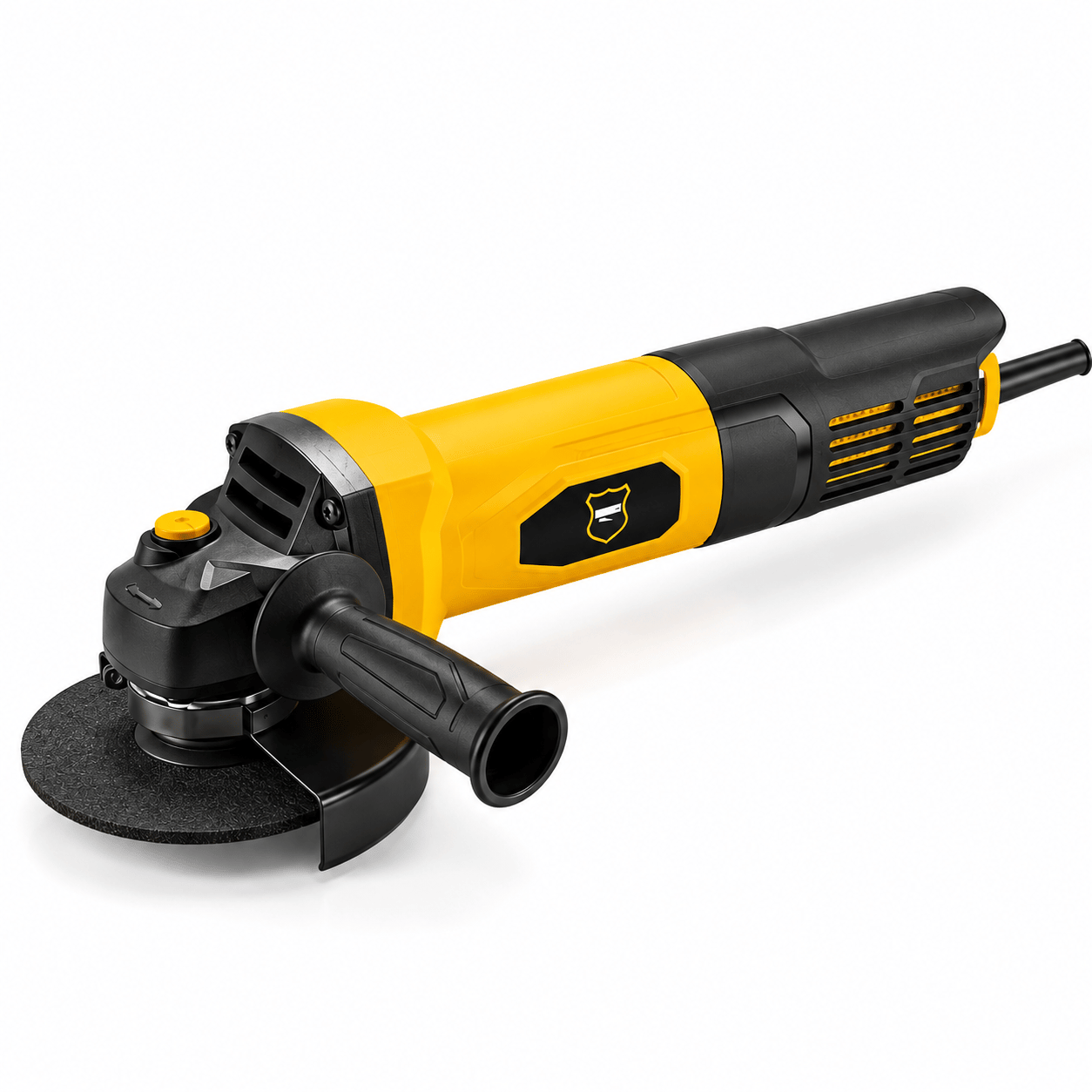 KENYU Prime KENYU Prime 100mm Angle Grinder KYP4-850 KYP4-850