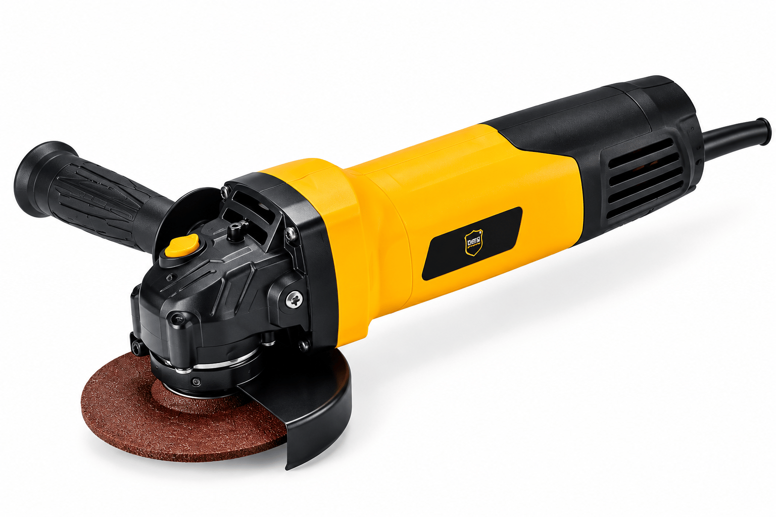 KENYU Prime KENYU Prime 100mm Angle Grinder KYP4-950 KYP4-950