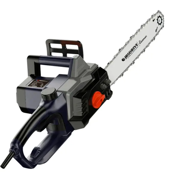 Chainsaw