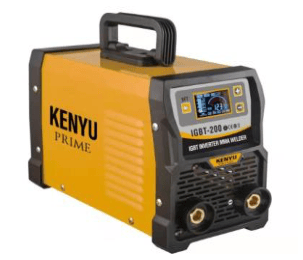 KENYU Prime KENYU Prime Welding Machine KYP-WM2200IGBT KYP-WM2200IGBT