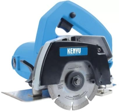 KENYU KENYU MARBLE CUTTER KY-MC110D KY-MC110D