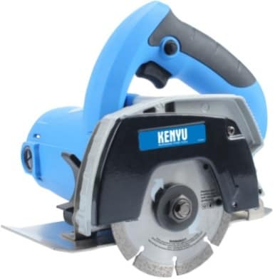 KENYU KENYU MARBLE CUTTER KY-MC110A KY-MC110A