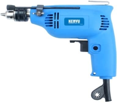 KENYU KENYU Electric Drill KY-ED6B KY-ED6B