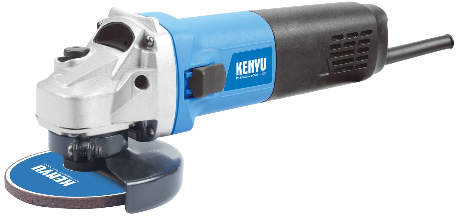 KENYU KENYU Angle Grinder KY-G6-100 KY-G6-100