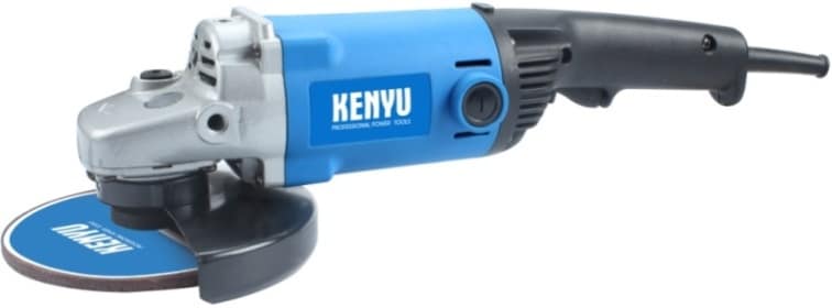 KENYU KENYU Angle Grinder KY-G15SA KY-G15SA