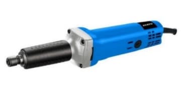 KENYU KENYU Die Grinder 6mm KY-DG25 KY-DG25
