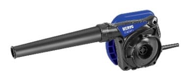 KENYU KENYU Electric Blower (V/S) KY-EBC40H KY-EBC40H