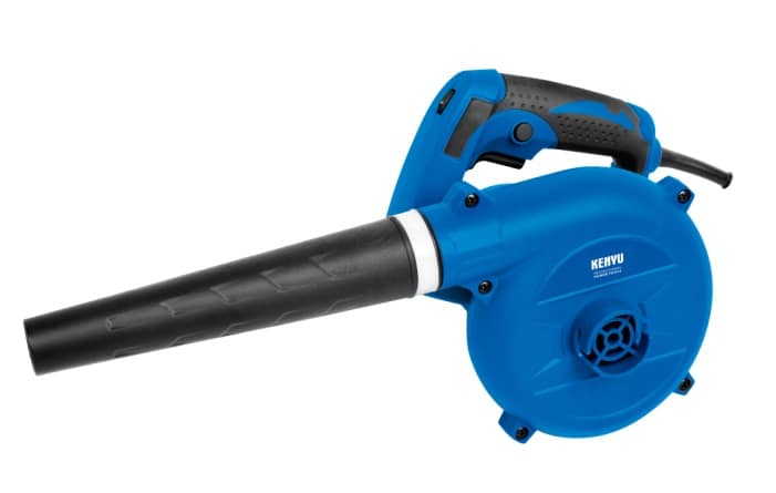 KENYU KENYU Electric Blower (V/S) KY-EBC40VS KY-EBC40VS