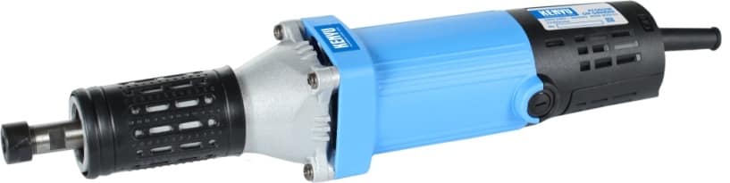 KENYU KENYU Die Grinder KY-DG25B KY-DG25B