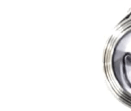 POWERBILT POWERBILT SPRING FOR DOUBLE STARTER(UPPER) 3261 3261