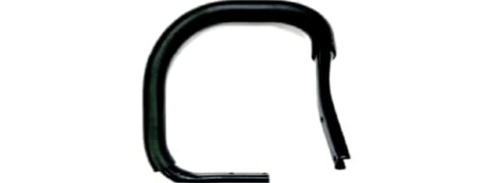 POWERBILT POWERBILT ALUMINIUM HANDLE 3301 3301