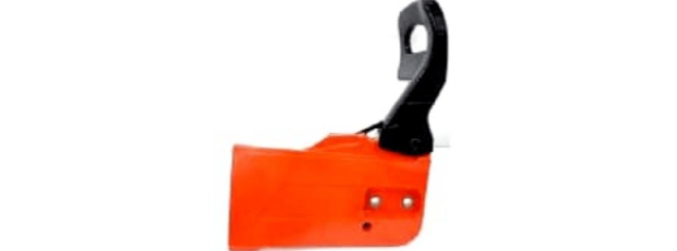 POWERBILT POWERBILT BRAKE ASSEMBLY 3299 3299