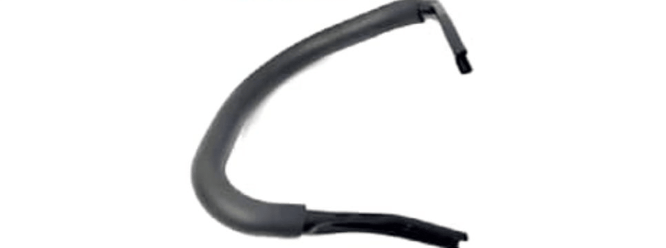 POWERBILT POWERBILT IRON HANDLE 3302 3302
