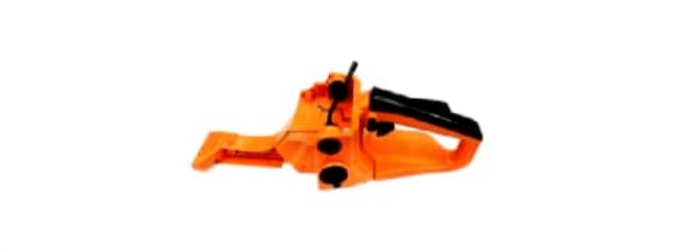POWERBILT POWERBILT PETROL TANK COMPLETE KIT 3300 3300