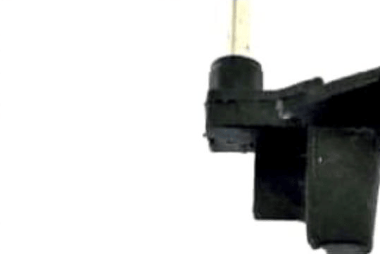POWERBILT POWERBILT CHAIN CATCHER 3318 3318