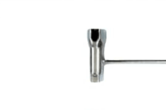 POWERBILT POWERBILT PLUG SPANNER 3331 3331