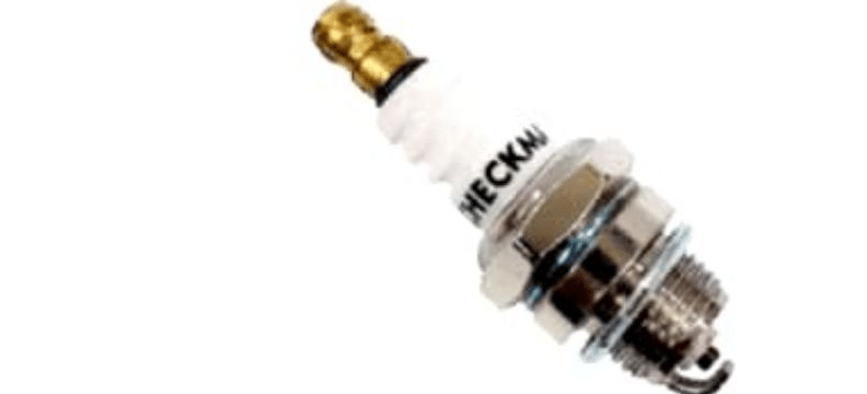 POWERBILT POWERBILT SPARK PLUG 3310 3310