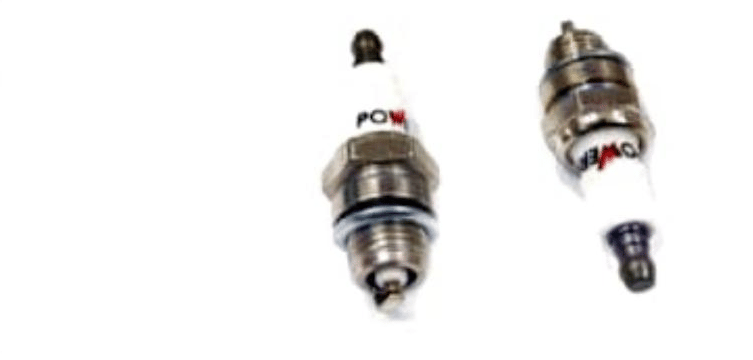 POWERBILT POWERBILT SPARK PLUG 3311 3311