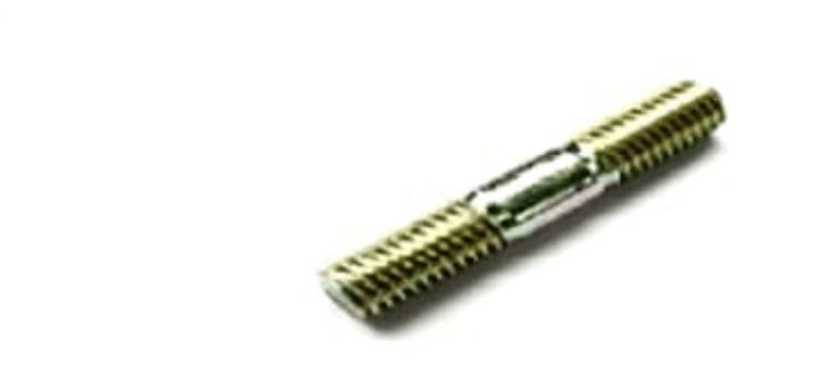 POWERBILT POWERBILT STUD 3314 3314