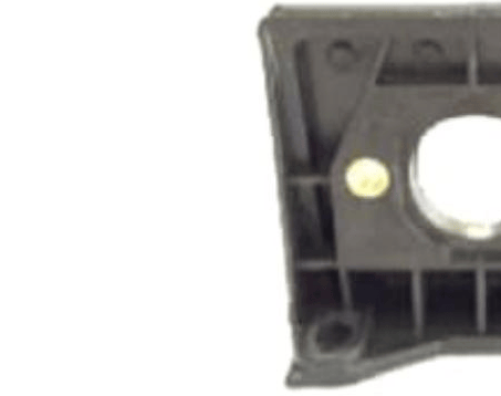 POWERBILT POWERBILT CARBORATOR SUPPORTER BRACKET 3321 3321