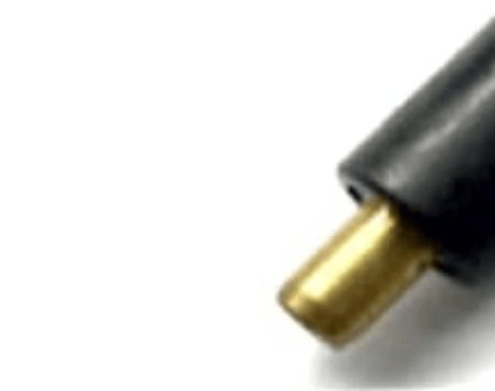 POWERBILT POWERBILT ELBOW 3323 3323