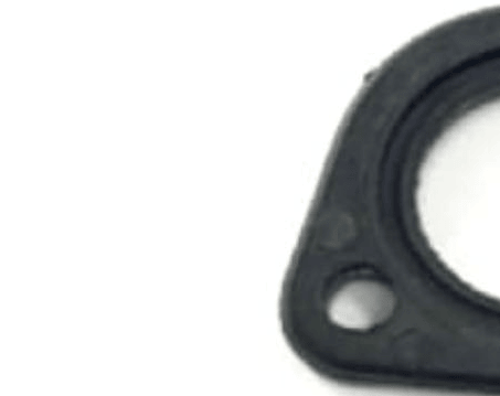 POWERBILT POWERBILT INTERMEDIATE FLANGE 3322 3322
