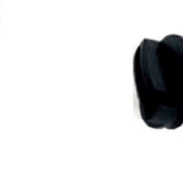 POWERBILT POWERBILT OIL CAP(SMALL) 3379 3379
