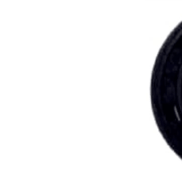 POWERBILT POWERBILT OIL SEAL SMALL 3380 3380