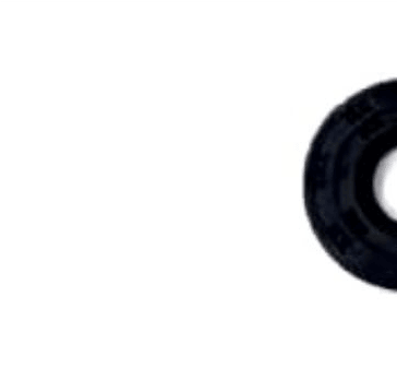 POWERBILT POWERBILT OIL SEAL-SET 3382 3382