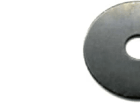 POWERBILT POWERBILT CLUTCH PLATE WASHER 3344 3344