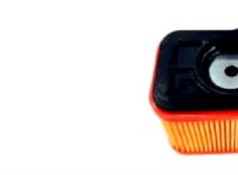 POWERBILT POWERBILT AIR FILTER( OLD) 3463 3463