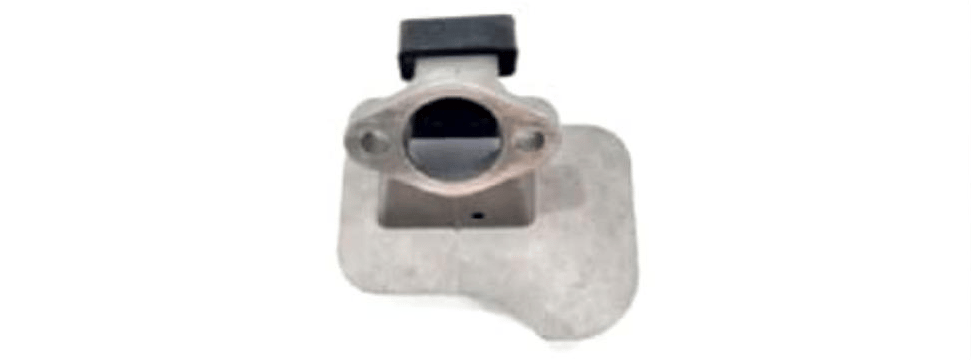 POWERBILT POWERBILT ALUMINIUM PIPE BENDING 3466 3466