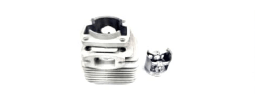 POWERBILT POWERBILT BORE(7PC-SET) 3467 3467