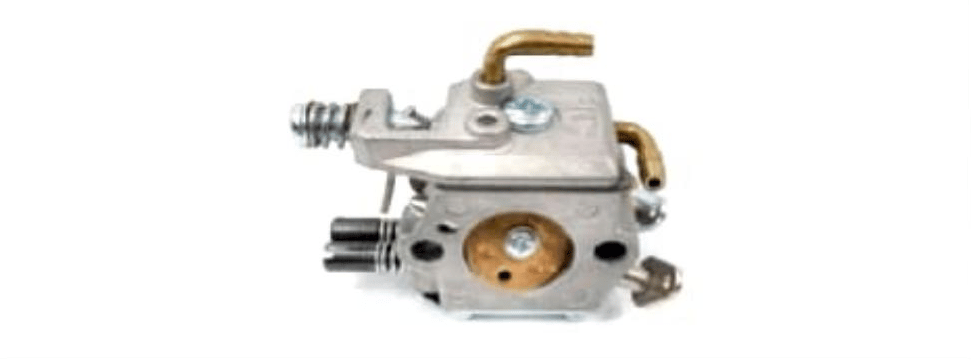 POWERBILT POWERBILT CARBORATOR 3469 3469