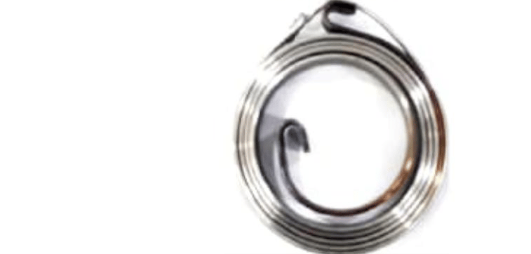 POWERBILT POWERBILT STARTER SPRING 3476 3476