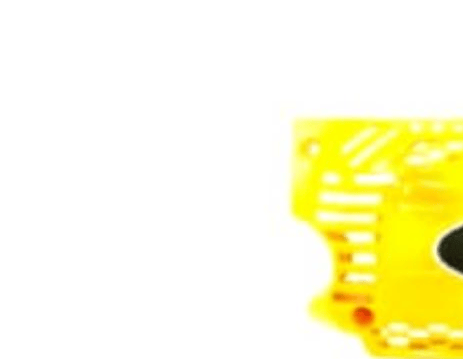 POWERBILT POWERBILT STARTER ASSEMBLY CHECKMATE 3245 3245