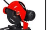 Powerbilt Powerbilt Cut Off Machine 355mm PBT-CO355-3500 PBT-CO355-3500