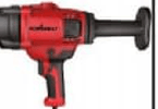 Powerbilt Powerbilt Hand Corecutter 160mm PBT-CC130-3700 PBT-CC130-3700