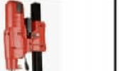 Powerbilt Powerbilt Hand Corecutter 160mm PBT-CC160-3800 PBT-CC160-3800