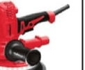 Powerbilt Powerbilt Dry Wall Sander 180mm PBT-DWS-1400 PBT-DWS-1400