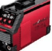 Powerbilt Powerbilt Welding Machine PBT-WI-200 PBT-WI-200