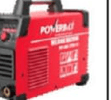 Powerbilt Powerbilt Welding Machine PBT-WI-300 PBT-WI-300