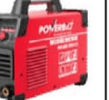 Powerbilt Powerbilt Welding Machine PBT-ARC-270 PBT-ARC-270