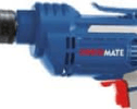 Checkmate Checkmate Electric Drill CKT-ED-10RE CKT-ED-10RE