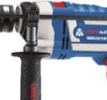 Checkmate Checkmate Impact Drill CKT-ID-13M CKT-ID-13M