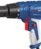 Checkmate Checkmate Screwdriver Machine CKT-SD10-900 CKT-SD10-900