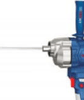 Checkmate Checkmate Electric Mixer CKT-EM-160F CKT-EM-160F