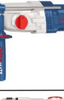 Checkmate Checkmate Rotary Hammer CKT-RH-20HQ CKT-RH-20HQ