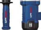 Checkmate Checkmate Rotary Hammer CKT-RH-26HQ CKT-RH-26HQ
