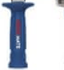 Checkmate Checkmate Rotary Hammer CKT-RDH4-26 CKT-RDH4-26